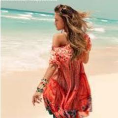 ModaShop4's profile picture. La Moda Es Loo Inportante!