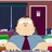 ChairmanMeow81 retweeted this