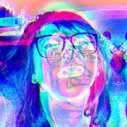 Lleshyuvas's profile picture. There are things in my life that i can't control... 

• Landscaper • I 💜 Arte • Comida • Deportes •