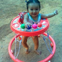 sunilkumars13's profile picture. 