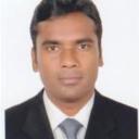 ataur rahim - @ataur_rahim - Twitter