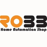 Rob van Brunschot (@robbshop) 's Twitter Profile