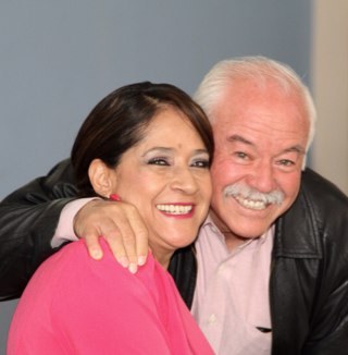 LupitaGarciaMK's profile picture. Directora independiente de ventas Mary Kay.