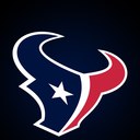 Lori Dodson - @LaLa1119 - Twitter