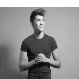 zaynmal25618768's profile picture. 