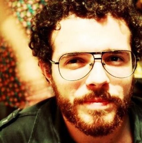 e assim disse Rafael...