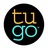 goodtugo's profile image