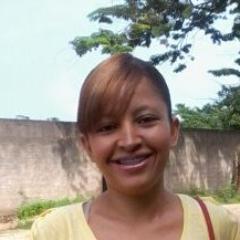 sou uma adoradora do Rei da Gloria...JESUS fui criada pra te amar te servir e correr pelas nações levando tua vida atraves da minha...