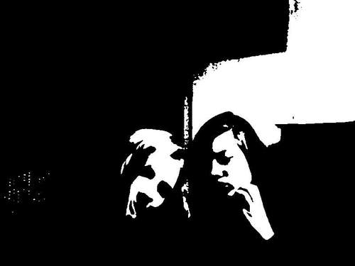 ∞ BFF @ANNIEExx_  loveyou! 3 /14/@pallas 2hv3/maxstudios!