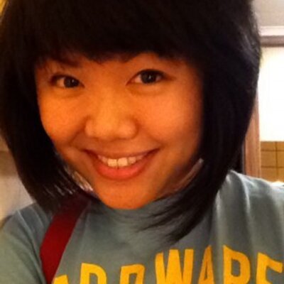 Nadya Lumengga (@Nana_muse) / X