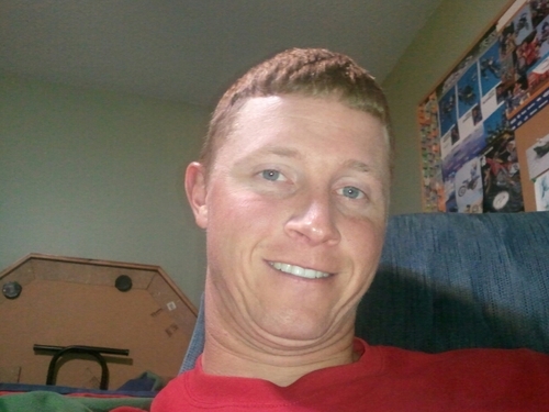 RGIII83's profile picture. 