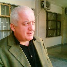 davidggt62's profile picture. 