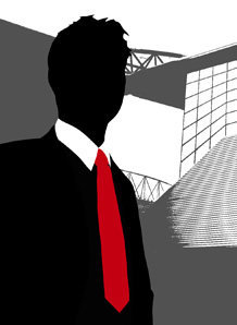 UK Based Football Agent | Giving you all the latest Football Transfer News from all over the world | First to all the gossip, rumours and done deals!