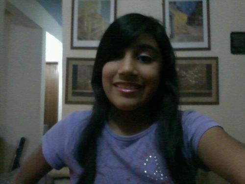 deysifg's profile picture. 