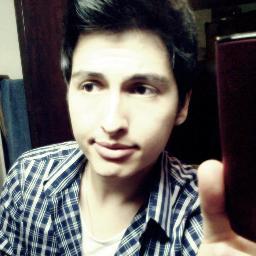 remember who you really are, do what you what you want ♪