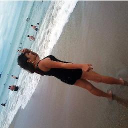 minha bio fugiu com minha beleza e criatividade.