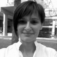 Federica Goffi (@federicagoffi19) 's Twitter Profile Photo Federica Goffi (@federicagoffi19) 's Twitter Profile Photo