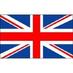 minoritysportsUK (@minoritysportuk) Twitter profile photo minoritysportsUK (@minoritysportuk) Twitter profile photo