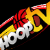 HoopTV