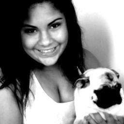 lellinhafofolet's profile picture. Cone Crew Diretoria *u*