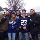 Michael Cleaver - @mikeCleav - Twitter