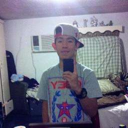 I love Swag