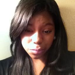 College Girl (#teamASU) Living, Learning, and Growing everyday! Putting Christ first!