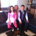 david esteves - @savidesteves - Twitter