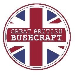 Welcome to Great British Bushcraft - a new hub for outdoor enthusiasts searching for Bushcraft courses and survival schools nationwide. Follow to keep updated