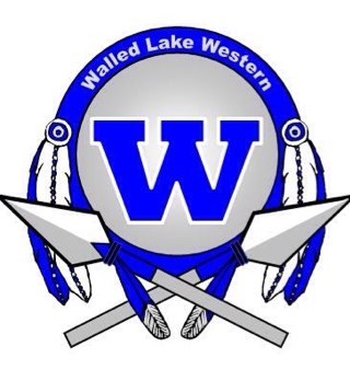 WLWWARRIORS Profile Picture