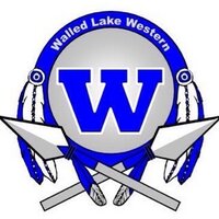 Walled Lake Western (@wlwwarriors) 's Twitter Profile