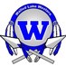 Walled Lake Western (@wlwwarriors) Twitter profile photo Walled Lake Western (@wlwwarriors) Twitter profile photo