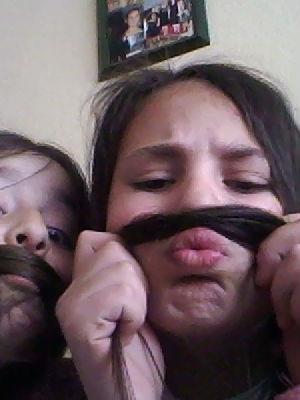 hazalcerenmalik's profile picture. Pizza Delisi Hayvan Sever - Favorim ZaynM NiallH #DİRECTİONER#,#lovatıc#,#Fighters ' ,#smiler#,#,#navy#,#HeartBeat#Mixer Xxx Londra · http://t.co/E24YkD0N