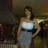 SaralDiez's profile image