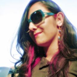 O blog pra menina moderna que trabalha, estuda, namora, malha e continua FABULOSA. Dicas de moda, compras e sorteios.