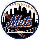 MetsMemories's profile picture. Great deals on autographed Mets stuff!