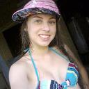 CINTIA MARION (@CINTHIAMARION) Twitter
