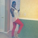 corrin smith - @I_Am_Corrin_ - Twitter