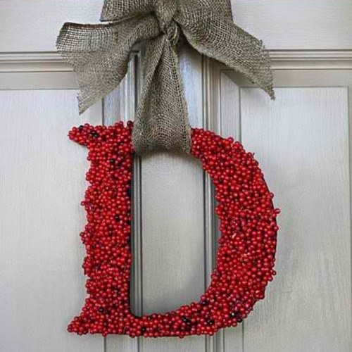 DMastrine's profile picture. 