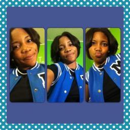 Live. Love ♡. Laugh. Life !!! #HIGHlife #THUGlife #PreettyTHUG ; Just LETMETHUG !! Gorgeous so just #followME