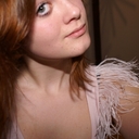 Nina - @NinaWalter18 - Twitter