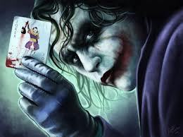 Sou Unico... Sou simplesmente EU ahahah
