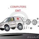 Ralph Lowry - @rmlowry - Twitter