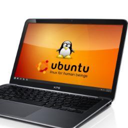 Amante dell'informatica.Spero di disintossicarmi completamente da windows per utilizzare programmi open source.