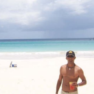 Aún buscando los mejores momentos de mi vida! Orientado si me interesa! Dr. Lugo, General Medicine Puerto Rico