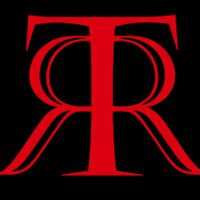 The Rome Review (@theromereview) 's Twitter Profile