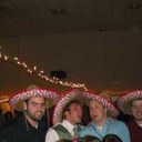 Kyle Gilbert - @K_Gilbert50 - Twitter