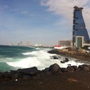 Ahmed Sami (@0502727221) Twitter