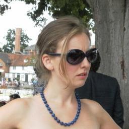Catheduk's profile picture. Rower, Consultant, traveller
