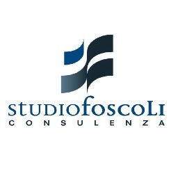 Dottore Commercialista.. Studio Foscoli Consulenza ON LINE in Roma,Terni, Milano 
Dettagli su: https://t.co/RG1IRO8Tbc
E-mail: studiofoscoli@gmail.com